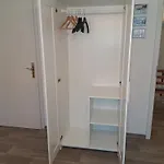 Komfortable Zentrumsnah In Τσβικάου