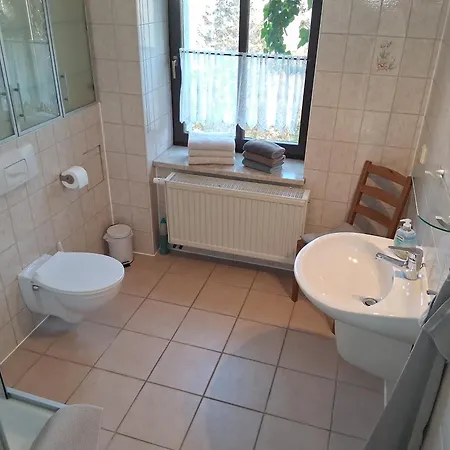 Komfortable Zentrumsnah In Zwickau