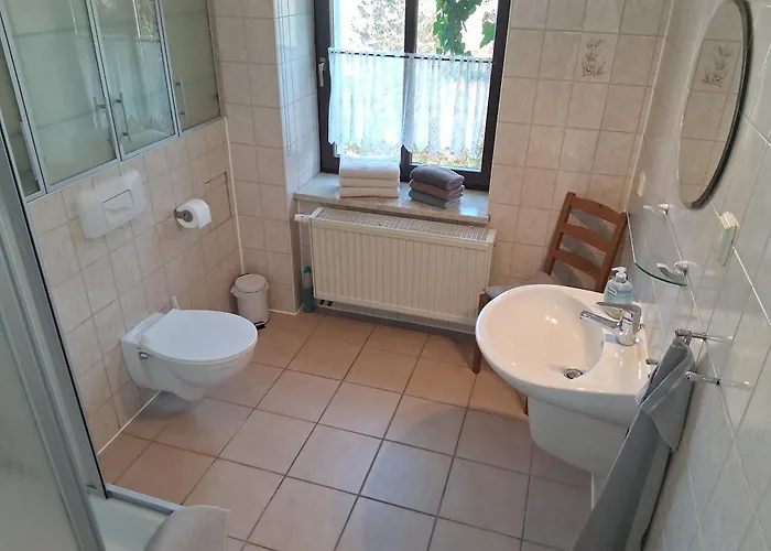 Komfortable Zentrumsnah In اتسوكو