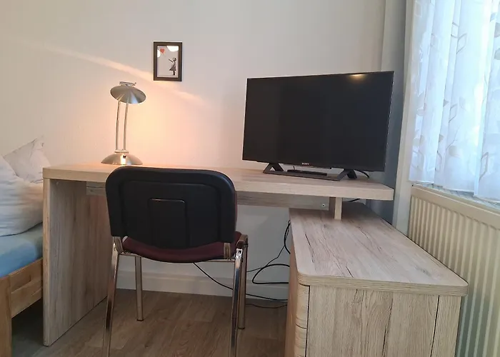 Komfortable Zentrumsnah In اتسوكو