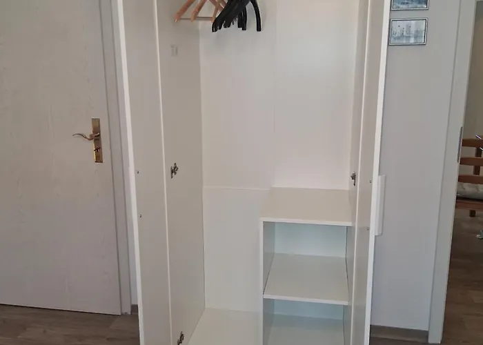 Komfortable Zentrumsnah In اتسوكو